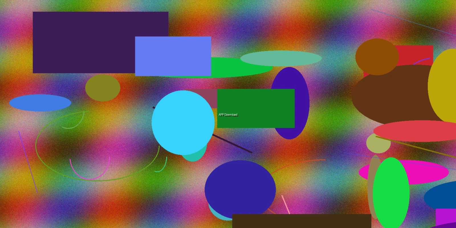 人妻视频手机客户端下载宣传图