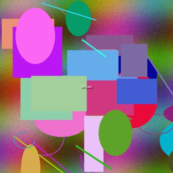 扫描二维码下载人妻视频客户端