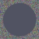 抖音社交媒体图标