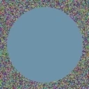 WhatsApp社交媒体图标