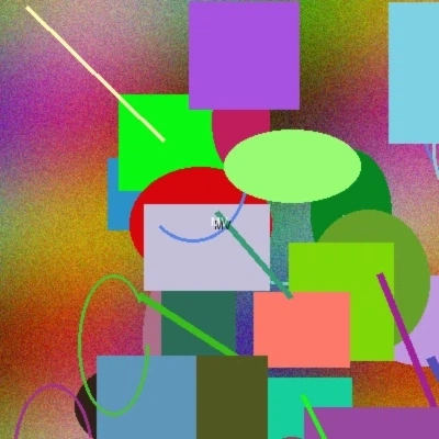 音乐录影带专业制作