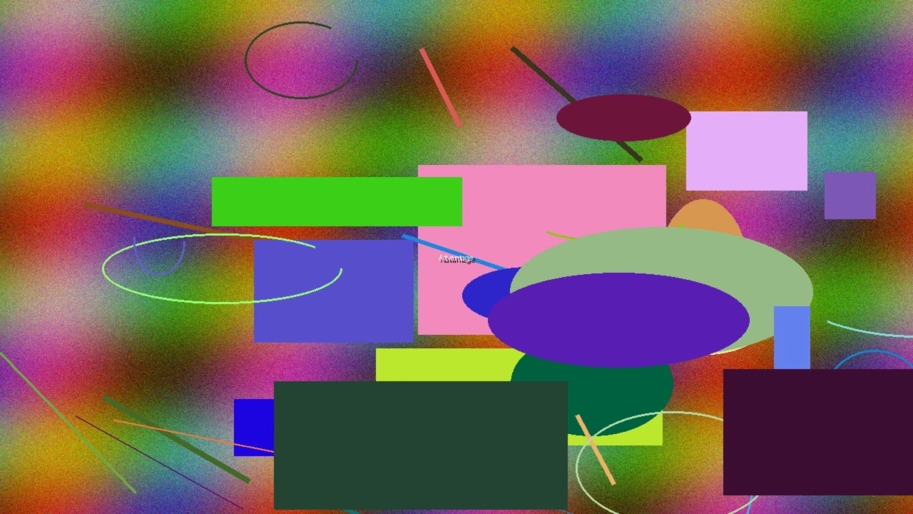 人妻视频核心优势介绍视频