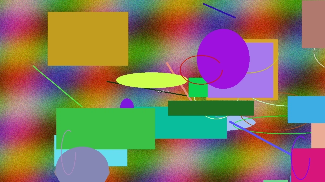 人妻视频近期经典影视案例展示视频